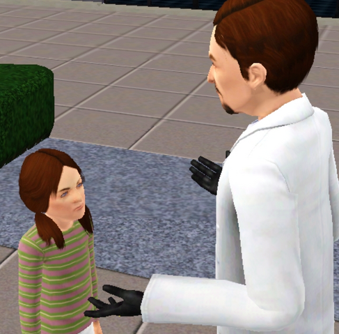 File:Moira and cuthbert kennithson.png