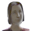 MysterySimClear