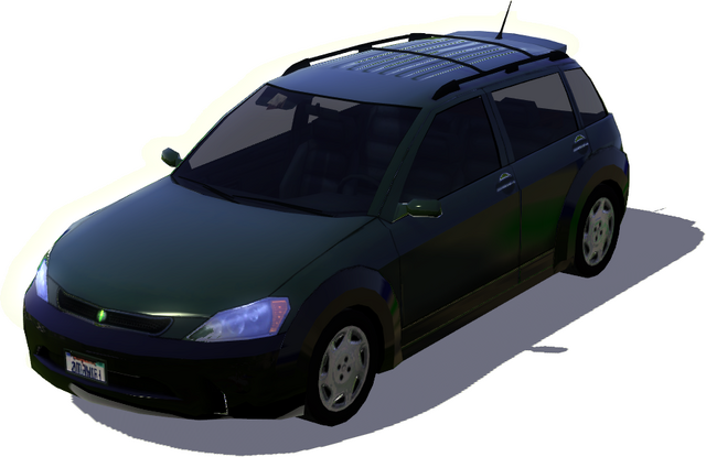 File:S3 car 04.png
