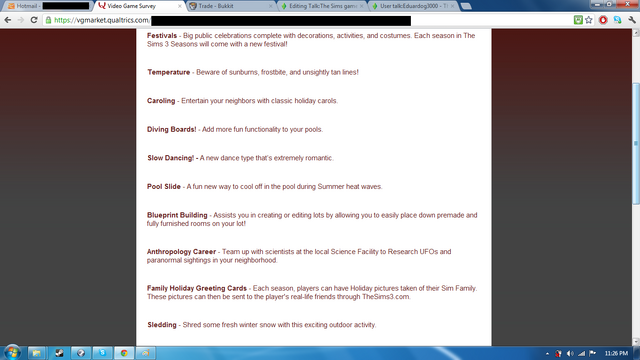 File:Seasons Rumor2.png
