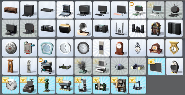 File:Sims4-electronics.jpg