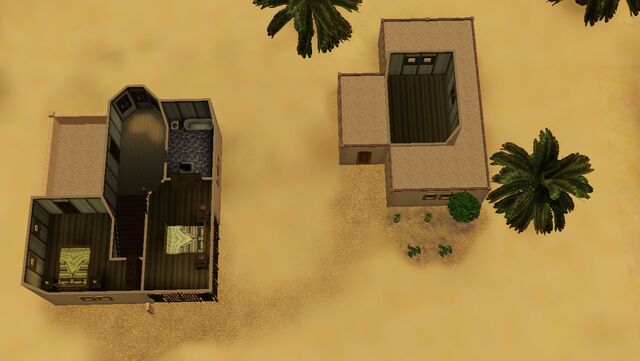 File:Taymur2floor.jpg