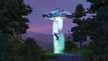 Abduccion.s3