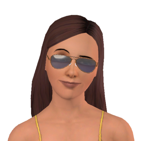 File:Aida Thom.png
