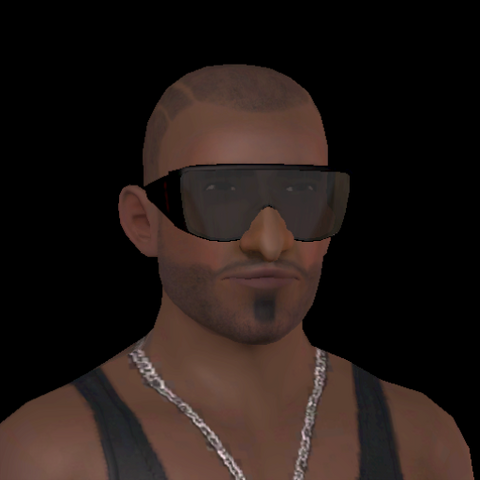 File:Champ Ward.png