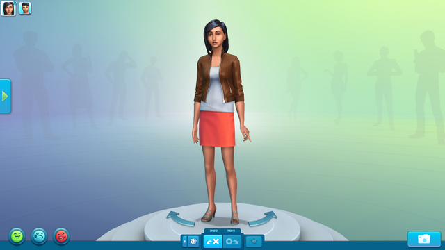 File:Early TS4 CAS.png