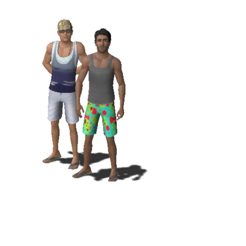 File:Los Amigos household.png