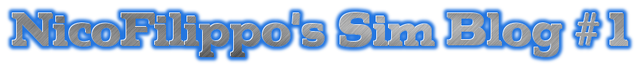 File:NicoBlog1.png