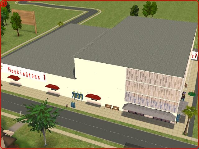 File:Nookingtons.jpg