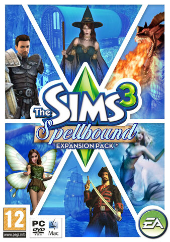 File:The Sims 3 Spellbound.jpg