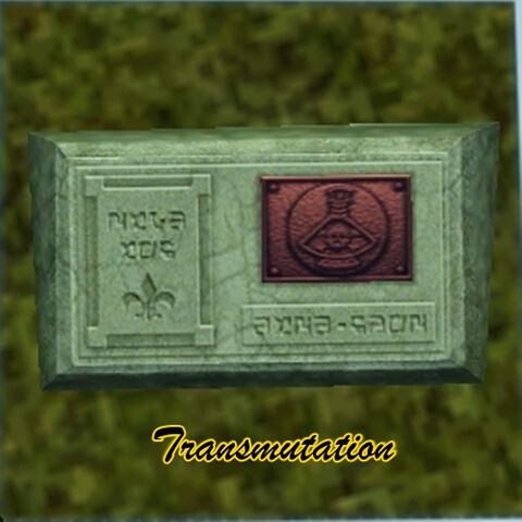 File:Transmute.jpg