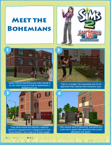 File:AL Comic - Bohemian.jpg
