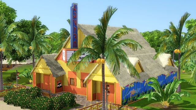 File:Captain Jack's Theater.jpg