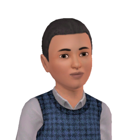 File:Charlie Shear.png