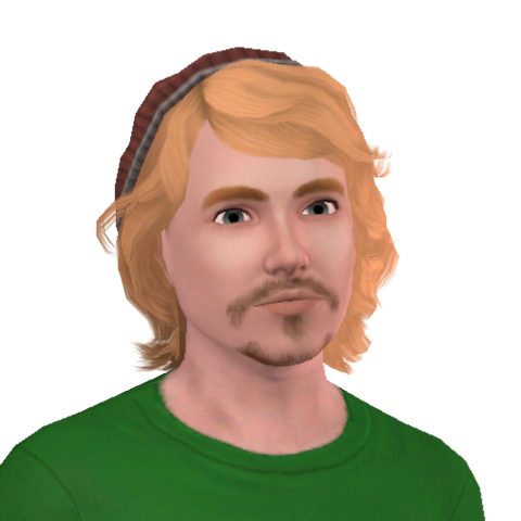 File:Dominick Klein.png