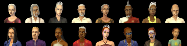 File:FullSummerdreamFamily.png