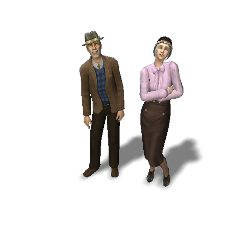 File:Goodie family.png