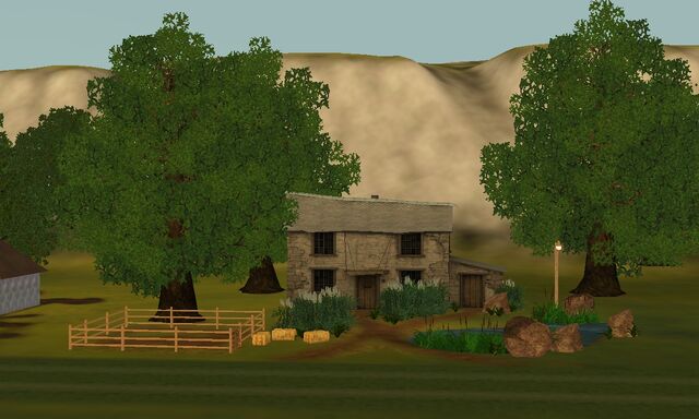 File:Mithrilen's Madmen Hideaway.jpg