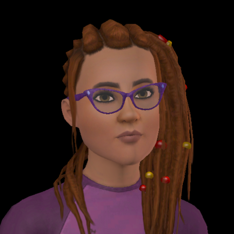 File:Shasha Parks.png
