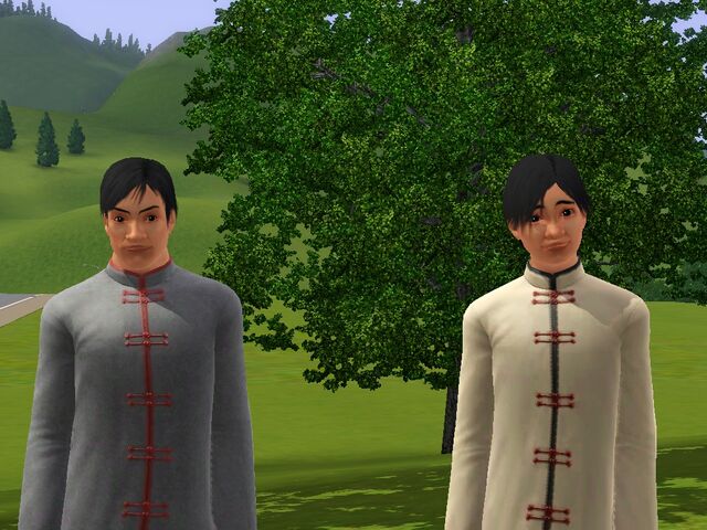 File:Su Family.jpg