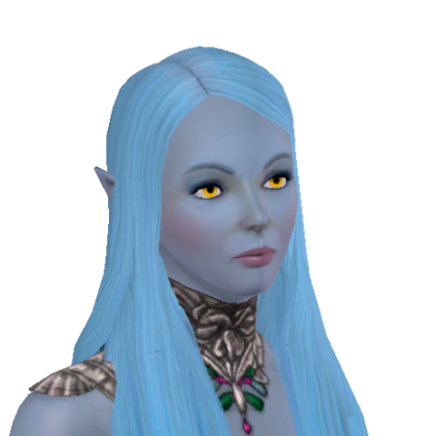 File:AineMithrilen.png