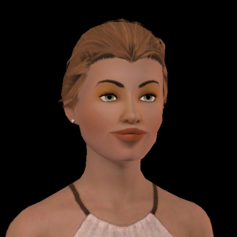 File:Jessica Richards.png