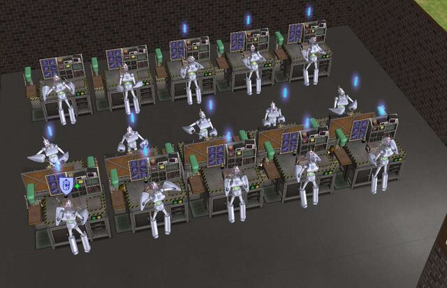 File:Robots building robots.jpg