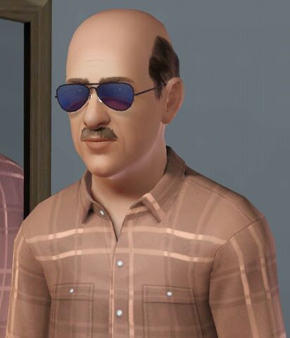 File:Valentinemonty normalstate ts3.jpg