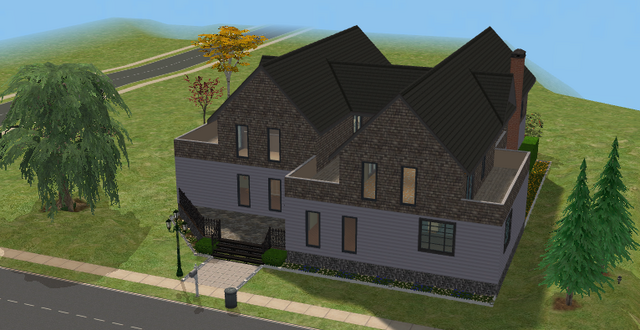 File:75 Cedar Reach.png