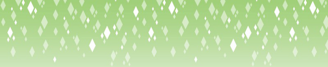 File:Background.png