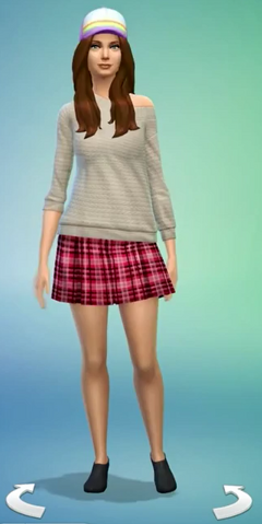 File:Caucasian woman.png