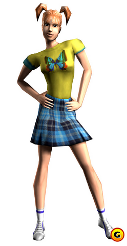 File:Fran Foofaraw.png