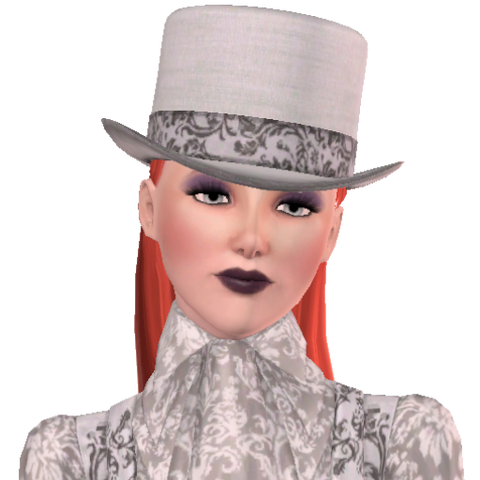 File:Odessa Winchester.png