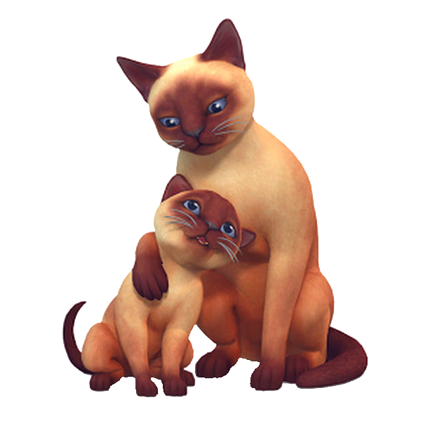 Sims Cats And Dogs New Skills Sims Cats And Dogs New Skills