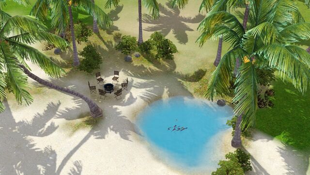 File:The Hidden Fishing Hole.jpg
