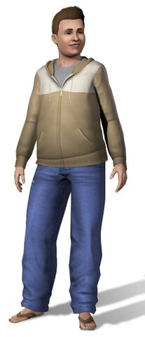 File:Thesims3art03-1-.jpg