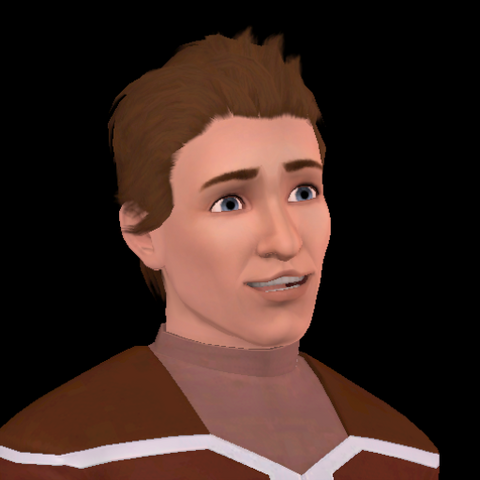 File:Nathaniel Castle.png