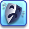 Hipersensible.png