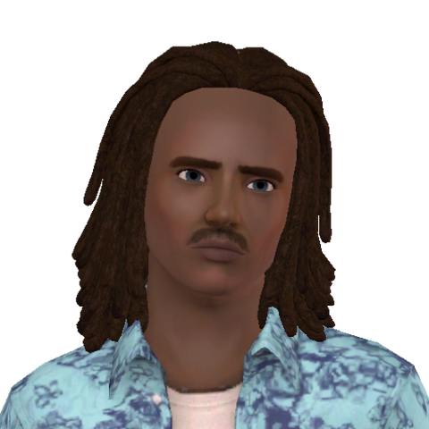 File:Ian Neiman.png
