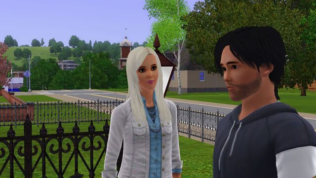 File:The Life of Bella Goth 102.jpg
