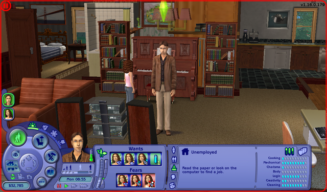 File:Timothy Reily unemployed.png