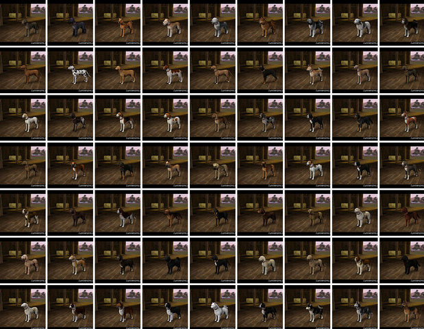 File:Dogspt1.png