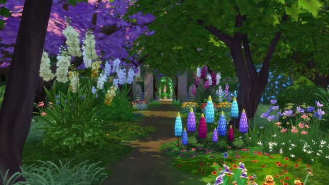 File:The-sims-4-romantic-garden-stuff--official-trailer-0200 24658905112 o.jpg