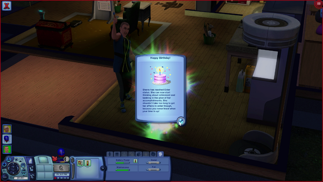 File:The Sims 3 (4).png