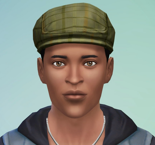 File:Ollie Purdue.png