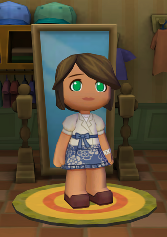 File:Ann Livingston MySims 01.png