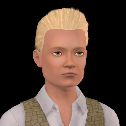 File:Carl McMurphy.png