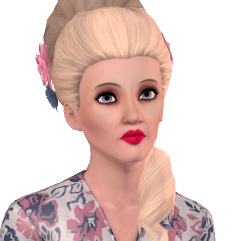 File:Josie Crane.png