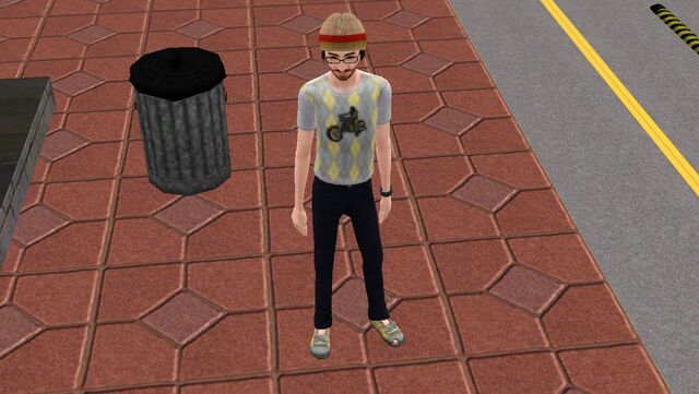 File:Mattycrewe.jpg