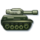 Military career icon.png